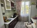 2-комнатная квартира · 58.4 м² · 1/5 этаж, ул. Байтурсынова 59А за 28 млн ₸ в Шымкенте, Аль-Фарабийский р-н — фото 2