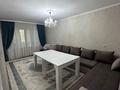 2-комнатная квартира · 58.4 м² · 1/5 этаж, ул. Байтурсынова 59А за 28 млн ₸ в Шымкенте, Аль-Фарабийский р-н — фото 4