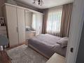 2-комнатная квартира · 58.4 м² · 1/5 этаж, ул. Байтурсынова 59А за 28 млн ₸ в Шымкенте, Аль-Фарабийский р-н — фото 5