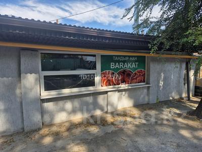 Общепит · 30 м² за 300 000 ₸ в Алматы, Ауэзовский р-н