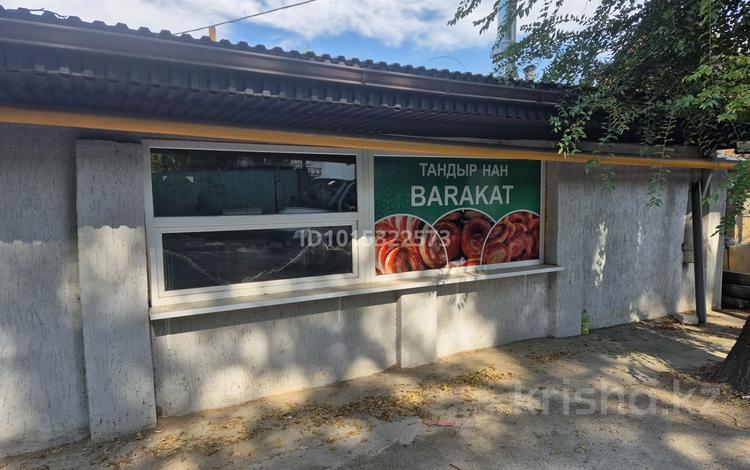 Общепит · 30 м² за 300 000 ₸ в Алматы, Ауэзовский р-н — фото 2