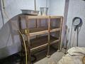 Общепит · 30 м² за 300 000 ₸ в Алматы, Ауэзовский р-н — фото 10