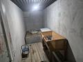 Общепит · 30 м² за 300 000 ₸ в Алматы, Ауэзовский р-н — фото 12