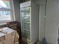 Общепит · 30 м² за 300 000 ₸ в Алматы, Ауэзовский р-н — фото 4