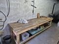 Общепит · 30 м² за 300 000 ₸ в Алматы, Ауэзовский р-н — фото 6
