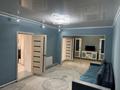 Отдельный дом · 6 комнат · 140 м² · 17 сот., Жамбыла 10 за 35 млн ₸ в Талдыкоргане — фото 10