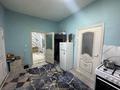 Отдельный дом · 6 комнат · 140 м² · 17 сот., Жамбыла 10 за 35 млн ₸ в Талдыкоргане — фото 11