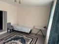 Отдельный дом · 6 комнат · 140 м² · 17 сот., Жамбыла 10 за 35 млн ₸ в Талдыкоргане — фото 2