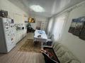 Отдельный дом · 6 комнат · 140 м² · 17 сот., Жамбыла 10 за 35 млн ₸ в Талдыкоргане — фото 8