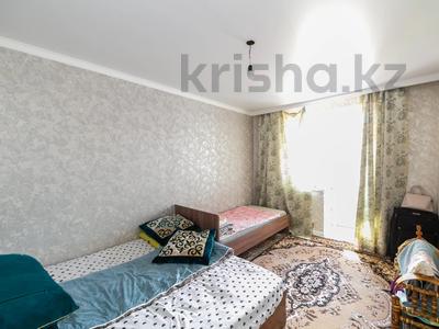 1-комнатная квартира, 35 м², 9/9 этаж, Игишева 18 за 15 млн 〒 в Астане, Алматы р-н