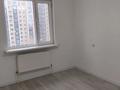 1-бөлмелі пәтер · 46 м² · 10/13 қабат, Б. Момышулы 12 — Аманат, бағасы: 21 млн ₸ в Астане, р-н Байконур — фото 3