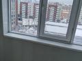 1-бөлмелі пәтер · 46 м² · 10/13 қабат, Б. Момышулы 12 — Аманат, бағасы: 21 млн ₸ в Астане, р-н Байконур — фото 8