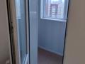 1-бөлмелі пәтер · 46 м² · 10/13 қабат, Б. Момышулы 12 — Аманат, бағасы: 21 млн ₸ в Астане, р-н Байконур — фото 9