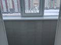 1-бөлмелі пәтер · 46 м² · 10/13 қабат, Б. Момышулы 12 — Аманат, бағасы: 21 млн ₸ в Астане, р-н Байконур — фото 10