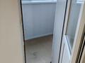 1-бөлмелі пәтер · 46 м² · 10/13 қабат, Б. Момышулы 12 — Аманат, бағасы: 21 млн ₸ в Астане, р-н Байконур — фото 5