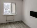 1-бөлмелі пәтер · 46 м² · 10/13 қабат, Б. Момышулы 12 — Аманат, бағасы: 21 млн ₸ в Астане, р-н Байконур — фото 4