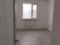 1-бөлмелі пәтер · 46 м² · 10/13 қабат, Б. Момышулы 12 — Аманат, бағасы: 21 млн ₸ в Астане, р-н Байконур — фото 6