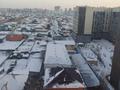 1-бөлмелі пәтер · 46 м² · 10/13 қабат, Б. Момышулы 12 — Аманат, бағасы: 21 млн ₸ в Астане, р-н Байконур — фото 16