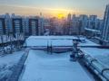 1-бөлмелі пәтер · 46 м² · 10/13 қабат, Б. Момышулы 12 — Аманат, бағасы: 21 млн ₸ в Астане, р-н Байконур — фото 18