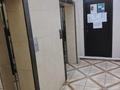 1-бөлмелі пәтер · 46 м² · 10/13 қабат, Б. Момышулы 12 — Аманат, бағасы: 21 млн ₸ в Астане, р-н Байконур — фото 15