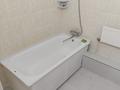 1-бөлмелі пәтер · 46 м² · 10/13 қабат, Б. Момышулы 12 — Аманат, бағасы: 21 млн ₸ в Астане, р-н Байконур — фото 12