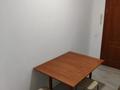 1-бөлмелі пәтер · 46 м² · 10/13 қабат, Б. Момышулы 12 — Аманат, бағасы: 21 млн ₸ в Астане, р-н Байконур — фото 13
