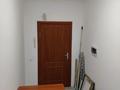 1-бөлмелі пәтер · 46 м² · 10/13 қабат, Б. Момышулы 12 — Аманат, бағасы: 21 млн ₸ в Астане, р-н Байконур — фото 14