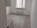 1-бөлмелі пәтер · 46 м² · 10/13 қабат, Б. Момышулы 12 — Аманат, бағасы: 21 млн ₸ в Астане, р-н Байконур