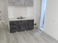 1-бөлмелі пәтер · 46 м² · 10/13 қабат, Б. Момышулы 12 — Аманат, бағасы: 21 млн ₸ в Астане, р-н Байконур — фото 2