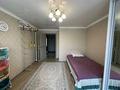 4-комнатная квартира · 110 м² · 3/5 этаж, Козыбаева 39 — Дом за зданием партии Аманат за 750 000 ₸ в Костанае — фото 10