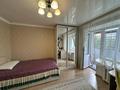 4-комнатная квартира · 110 м² · 3/5 этаж, Козыбаева 39 — Дом за зданием партии Аманат за 750 000 ₸ в Костанае — фото 11