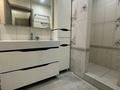 4-комнатная квартира · 110 м² · 3/5 этаж, Козыбаева 39 — Дом за зданием партии Аманат за 750 000 ₸ в Костанае — фото 12