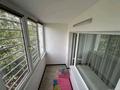 4-комнатная квартира · 110 м² · 3/5 этаж, Козыбаева 39 — Дом за зданием партии Аманат за 750 000 ₸ в Костанае — фото 14