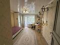 4-комнатная квартира · 110 м² · 3/5 этаж, Козыбаева 39 — Дом за зданием партии Аманат за 750 000 ₸ в Костанае — фото 15