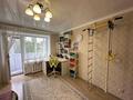 4-комнатная квартира · 110 м² · 3/5 этаж, Козыбаева 39 — Дом за зданием партии Аманат за 750 000 ₸ в Костанае — фото 16