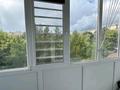 4-комнатная квартира · 110 м² · 3/5 этаж, Козыбаева 39 — Дом за зданием партии Аманат за 750 000 ₸ в Костанае — фото 17