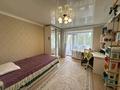 4-комнатная квартира · 110 м² · 3/5 этаж, Козыбаева 39 — Дом за зданием партии Аманат за 750 000 ₸ в Костанае — фото 18