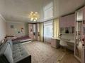 4-комнатная квартира · 110 м² · 3/5 этаж, Козыбаева 39 — Дом за зданием партии Аманат за 750 000 ₸ в Костанае — фото 19