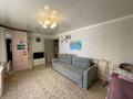 4-комнатная квартира · 110 м² · 3/5 этаж, Козыбаева 39 — Дом за зданием партии Аманат за 750 000 ₸ в Костанае — фото 20