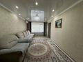 4-комнатная квартира · 110 м² · 3/5 этаж, Козыбаева 39 — Дом за зданием партии Аманат за 750 000 ₸ в Костанае — фото 22