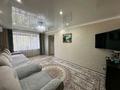 4-комнатная квартира · 110 м² · 3/5 этаж, Козыбаева 39 — Дом за зданием партии Аманат за 750 000 ₸ в Костанае — фото 23