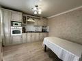4-комнатная квартира · 110 м² · 3/5 этаж, Козыбаева 39 — Дом за зданием партии Аманат за 750 000 ₸ в Костанае — фото 26