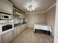 4-комнатная квартира · 110 м² · 3/5 этаж, Козыбаева 39 — Дом за зданием партии Аманат за 750 000 ₸ в Костанае — фото 27