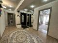 4-комнатная квартира · 110 м² · 3/5 этаж, Козыбаева 39 — Дом за зданием партии Аманат за 750 000 ₸ в Костанае — фото 3