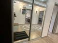 4-комнатная квартира · 110 м² · 3/5 этаж, Козыбаева 39 — Дом за зданием партии Аманат за 750 000 ₸ в Костанае — фото 4