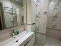 4-комнатная квартира · 110 м² · 3/5 этаж, Козыбаева 39 — Дом за зданием партии Аманат за 750 000 ₸ в Костанае — фото 5