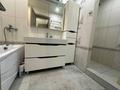 4-комнатная квартира · 110 м² · 3/5 этаж, Козыбаева 39 — Дом за зданием партии Аманат за 750 000 ₸ в Костанае — фото 6