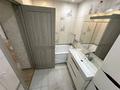 4-комнатная квартира · 110 м² · 3/5 этаж, Козыбаева 39 — Дом за зданием партии Аманат за 750 000 ₸ в Костанае — фото 7