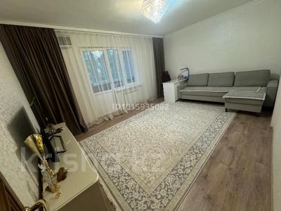 2-комнатная квартира · 61 м² · 3/6 этаж, мкр Кокжиек за 250 000 ₸ в Алматы, Жетысуский р-н