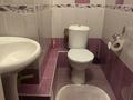 2-комнатная квартира · 61 м² · 3/6 этаж, мкр Кокжиек за 250 000 ₸ в Алматы, Жетысуский р-н — фото 14